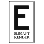 Elegant Render